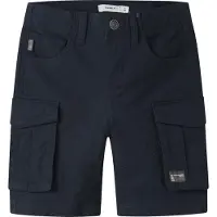 Name It Kids Calções Cargo Ryan Twibamgo