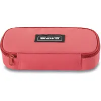 Dakine Estojo D8160041