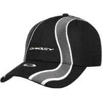 Oakley Apparel Boné Wave