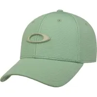 Oakley Apparel Boné Tincan