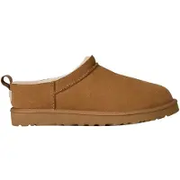 Ugg Botas 'Classic' ocre
