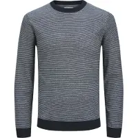 Jack & Jones Suéter Brady