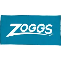 Zoggs Toalha Pool