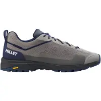 Millet - Calçado caminhada homem - Hike Up M Dorite para Homem - Tamanho 7,5 UK