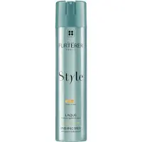 Rene Furterer Style Laca 300 ml
