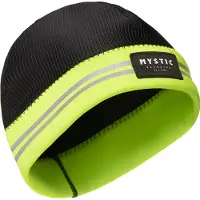 Mystic Gorro Neoprene Reflective