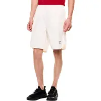 EA7 para homem. 7M001378_AF21306 Calções Ventus7 M Bege (XS), Esportivo, Sportswear, Multisport, Poliamida