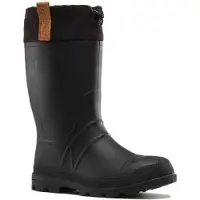 Kamik Botas De Chuva Tundra