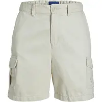 JJXX Calções Cargo Holly