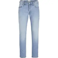 Jack & Jones Jeans Mike Original Sq 330 Plus Size