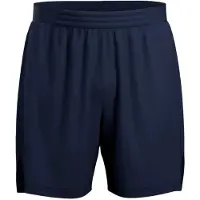 Joma Calções 104243