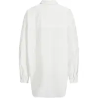 JJXX Camisa De Manga Comprida Mission Oversize