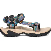 Teva Sandálias Terra Fi 5 Universal