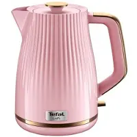 Tefal Chaleira Ko2517e0