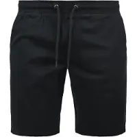 Blend Calças chino 'BHPiello' preto