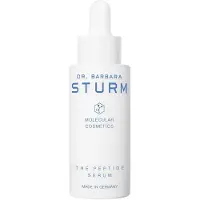 Dr. Barbara Sturm The Peptide Serum 30 ml