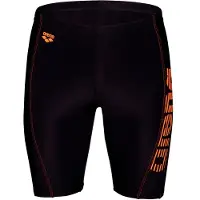 Arena Jammer Byor Evo R