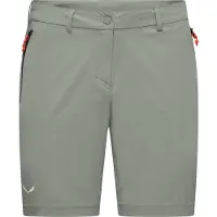 Salewa Calções Puez Talvena Durastretch