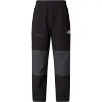 The North Face Calças Hike Convertible