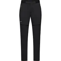 Salewa Calças Pedroc 3 Durastretch 2in1
