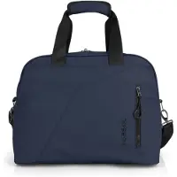 Gabol Bolsa Duffle Canada 22.8l