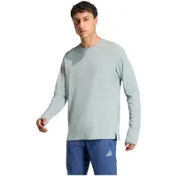 Adidas Camisola de Manga Comprida adi365 Iconic/// Running