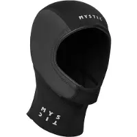 Mystic Capuz De Neoprene Ease