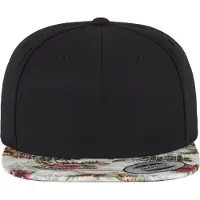 Flexfit Boné Floral