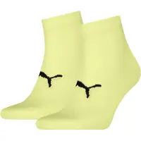 Puma Meias 701230355 2 Pares
