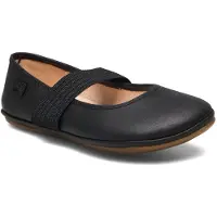 Camper Sandália ' Right ' preto