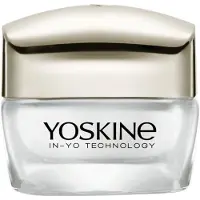 Yoskine Japan Gold 60+ Creme Reparador de Dia e Noite Rosto 50 ml