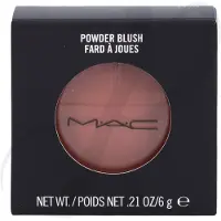MAC Blush em Pó Raizin (6 G)