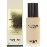 Guerlain Terracotta Le Teint 2N