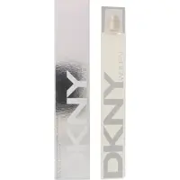 DKNY Energizante para Mulheres - EDP - Volume: 100 Ml