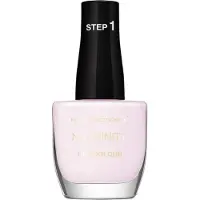 Max Factor Nailfinity Gel Colour 150