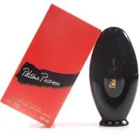 Picasso Perfume EDP 30 ml
