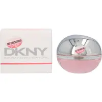 DKNY Donna Karan perfume Be Delicious Fresh Blossom EDP 50 ml