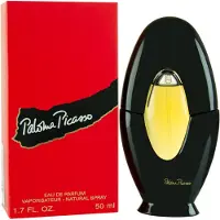 Picasso EDP 50ml