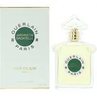 Guerlain Jardins De Bagatelle Etv 75ml