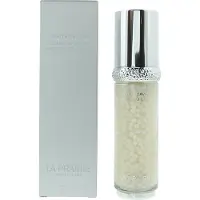La Prairie White Caviar Illuminating Pearl Infusion 30 ml