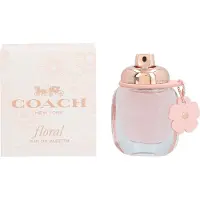 Coach perfume Floral EDP 30 ml