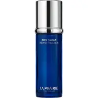 La Prairie Skin Caviar Hydro Emulsion 70 ml