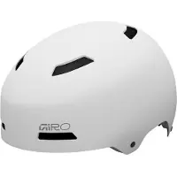 Giro Capacete Urbano Quarter Fs