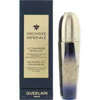 Guerlain Orchidée Impériale The Micro-Lift Concentrate 30 ml