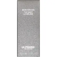 La Prairie Cellular Energizing Mist 50ml