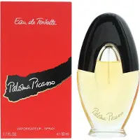 Picasso Perfume EDT 50 ml