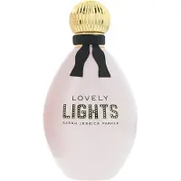 Sarah jessica parker perfume Lovely Lights EDP 100 ml
