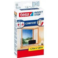 TESA Mosquiteiro 55914-00021-03