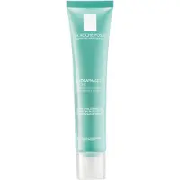 La Roche-Posay Hydraphase HA Riche 50 ml
