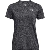 Under Armour Camiseta De Manga Curta Tech Twist